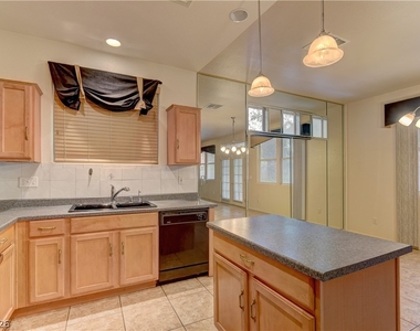 3871 Irvin Avenue - Photo Thumbnail 6