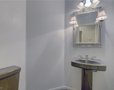 3871 Irvin Avenue - Photo Thumbnail 10