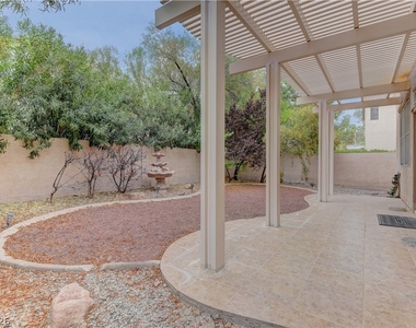 3871 Irvin Avenue - Photo Thumbnail 17