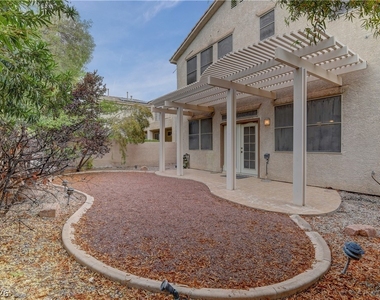 3871 Irvin Avenue - Photo Thumbnail 16