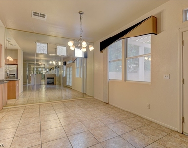 3871 Irvin Avenue - Photo Thumbnail 5
