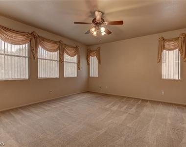 3871 Irvin Avenue - Photo Thumbnail 3
