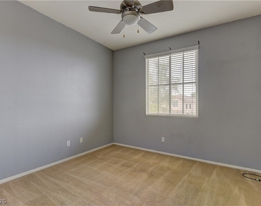 3871 Irvin Avenue - Photo Thumbnail 13