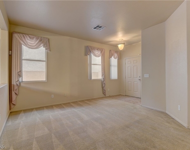 3871 Irvin Avenue - Photo Thumbnail 2