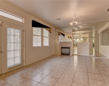 3871 Irvin Avenue - Photo Thumbnail 4