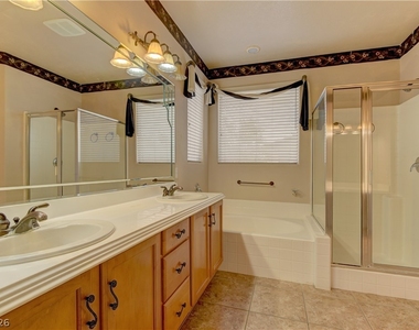 3871 Irvin Avenue - Photo Thumbnail 9