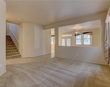 3871 Irvin Avenue - Photo Thumbnail 8