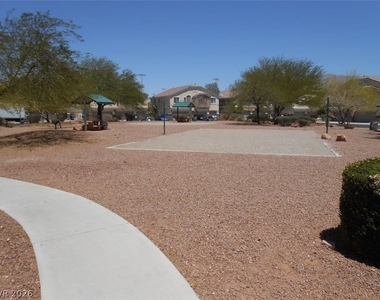 3516 Hazelnut Pine Place - Photo Thumbnail 26