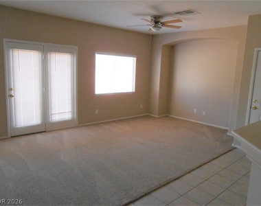 3516 Hazelnut Pine Place - Photo Thumbnail 5