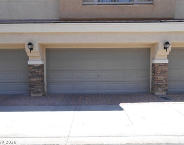 3516 Hazelnut Pine Place - Photo Thumbnail 1