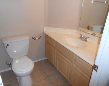 3516 Hazelnut Pine Place - Photo Thumbnail 22