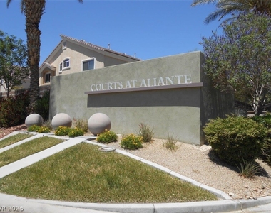 3516 Hazelnut Pine Place - Photo Thumbnail 29