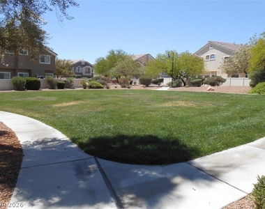 3516 Hazelnut Pine Place - Photo Thumbnail 25