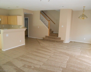 3516 Hazelnut Pine Place - Photo Thumbnail 23
