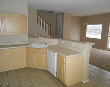 3516 Hazelnut Pine Place - Photo Thumbnail 10