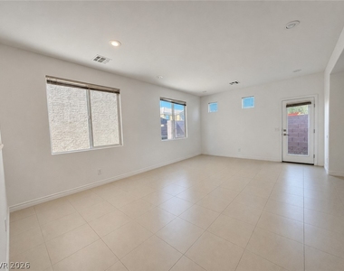 7428 Corcoran Street - Photo Thumbnail 1