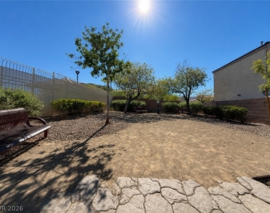 7428 Corcoran Street - Photo Thumbnail 23