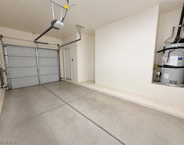 7428 Corcoran Street - Photo Thumbnail 21