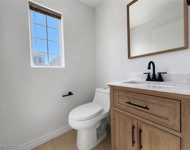 7428 Corcoran Street - Photo Thumbnail 7