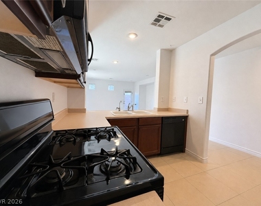 7428 Corcoran Street - Photo Thumbnail 5