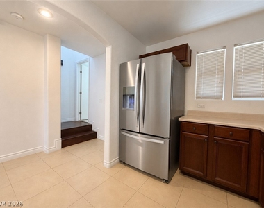7428 Corcoran Street - Photo Thumbnail 6