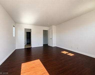 7428 Corcoran Street - Photo Thumbnail 16