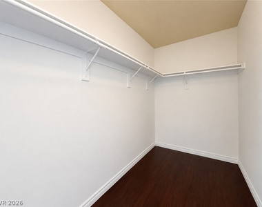 7428 Corcoran Street - Photo Thumbnail 11