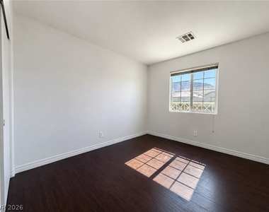 7428 Corcoran Street - Photo Thumbnail 8