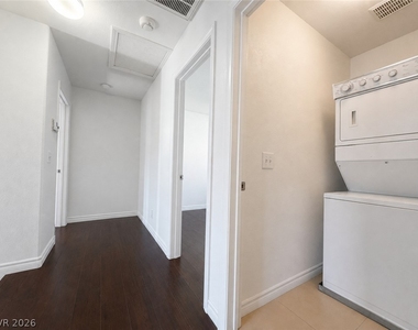 7428 Corcoran Street - Photo Thumbnail 19