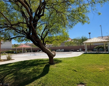 7428 Corcoran Street - Photo Thumbnail 24