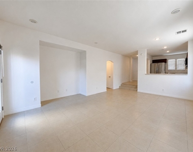 7428 Corcoran Street - Photo Thumbnail 3