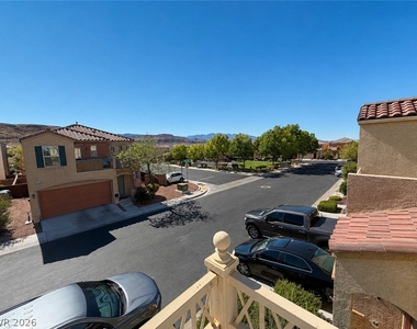 7428 Corcoran Street - Photo Thumbnail 18