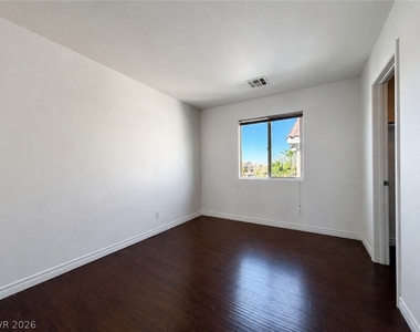 7428 Corcoran Street - Photo Thumbnail 9