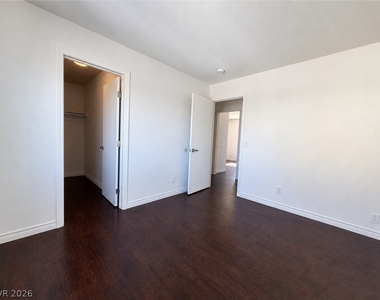 7428 Corcoran Street - Photo Thumbnail 10