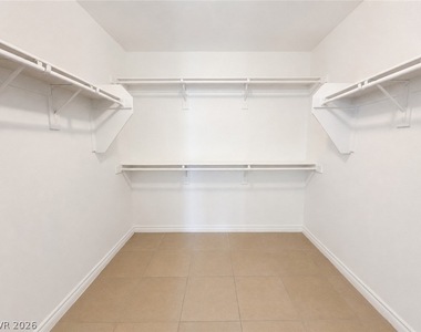 7428 Corcoran Street - Photo Thumbnail 14