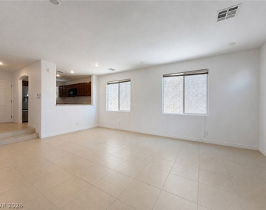 7428 Corcoran Street - Photo Thumbnail 2