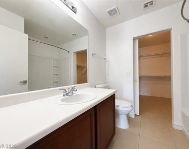7428 Corcoran Street - Photo Thumbnail 12