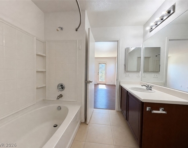 7428 Corcoran Street - Photo Thumbnail 13