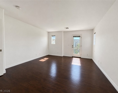 7428 Corcoran Street - Photo Thumbnail 15