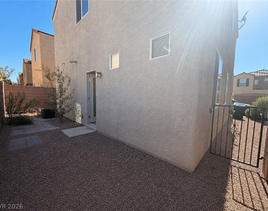 7428 Corcoran Street - Photo Thumbnail 22