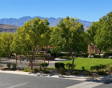 7428 Corcoran Street - Photo Thumbnail 25