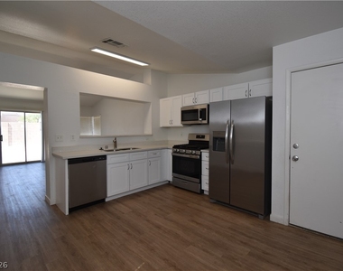 4706 Checker Way - Photo Thumbnail 6
