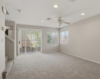 10404 Dark Sands Avenue - Photo Thumbnail 1