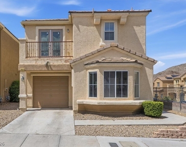 10404 Dark Sands Avenue - Photo Thumbnail 16