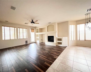 240 Whitly Bay Avenue - Photo Thumbnail 8