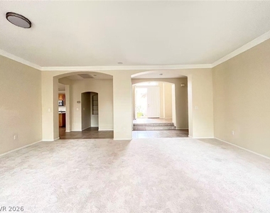 240 Whitly Bay Avenue - Photo Thumbnail 1