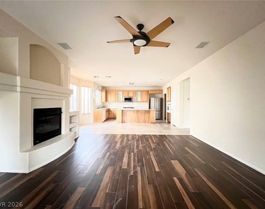 240 Whitly Bay Avenue - Photo Thumbnail 7