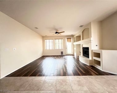 240 Whitly Bay Avenue - Photo Thumbnail 6