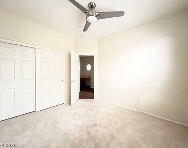 240 Whitly Bay Avenue - Photo Thumbnail 14