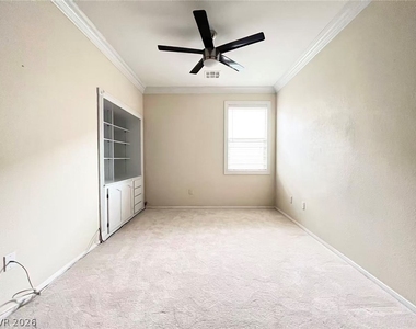 240 Whitly Bay Avenue - Photo Thumbnail 18